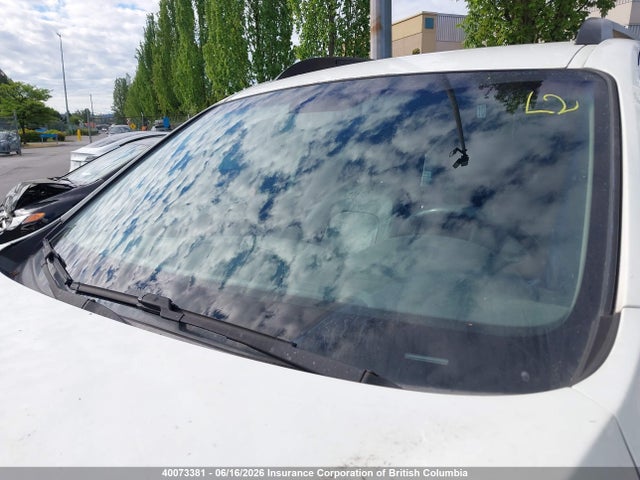 2010 Hyundai Veracruz Gls/limited მანქანა იყიდება აუქციონზე, vin: KM8NUDCC8AU115264, აუქციონის ნომერი: 40073381