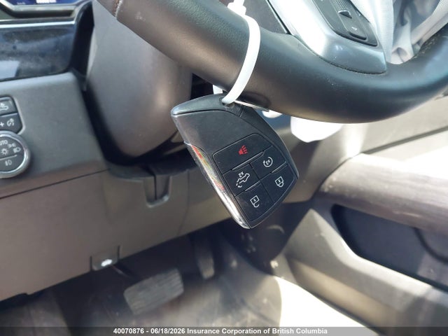 Продажа на аукционе авто 2025 Chevrolet Silverado K3500 Ltz, vin: 1GC4KUEY2SF277024, номер лота: 40070876