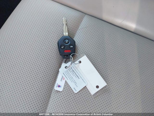 Продаж на аукціоні авто 2015 Subaru Outback 2.5i Limited, vin: 4S4BSCLC9F3217172, номер лоту: 40073386