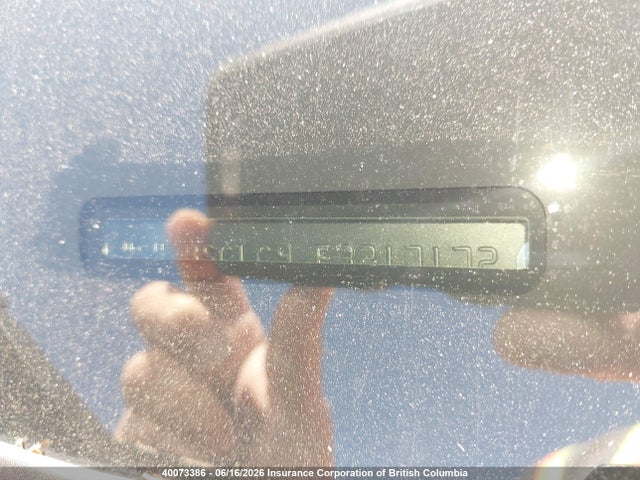 Продаж на аукціоні авто 2015 Subaru Outback 2.5i Limited, vin: 4S4BSCLC9F3217172, номер лоту: 40073386