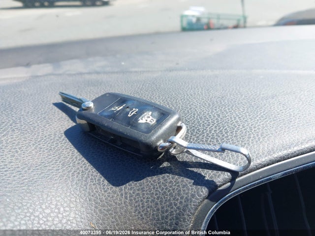 2012 Volkswagen Golf მანქანა იყიდება აუქციონზე, vin: WVWDA7AJ5CW047315, აუქციონის ნომერი: 40073395