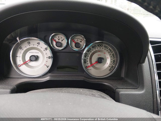Продажа на аукционе авто 2008 Ford Edge Sel, vin: 2FMDK48C78BB23947, номер лота: 40070171