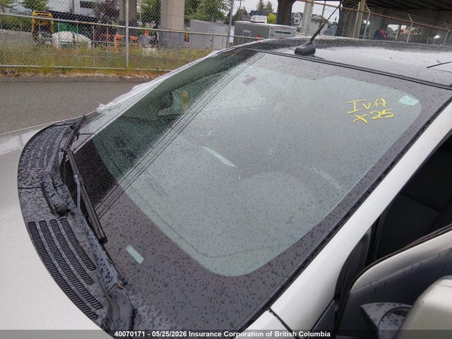 Продажа на аукционе авто 2008 Ford Edge Sel, vin: 2FMDK48C78BB23947, номер лота: 40070171