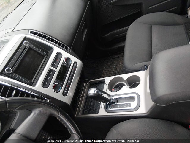 Продажа на аукционе авто 2008 Ford Edge Sel, vin: 2FMDK48C78BB23947, номер лота: 40070171