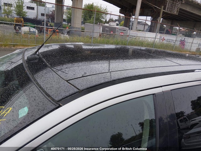 Продажа на аукционе авто 2008 Ford Edge Sel, vin: 2FMDK48C78BB23947, номер лота: 40070171