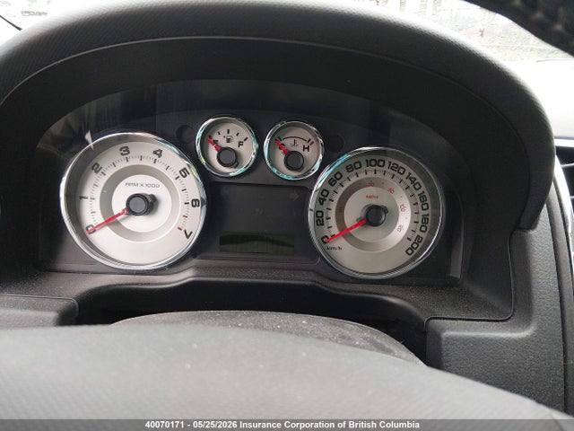Продажа на аукционе авто 2008 Ford Edge Sel, vin: 2FMDK48C78BB23947, номер лота: 40070171