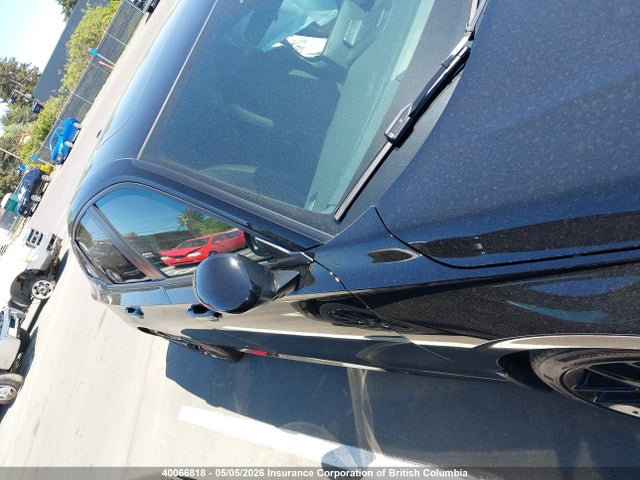 Продаж на аукціоні авто 2026 Honda Civic Sport, vin: 2HGFE2F54TH107208, номер лоту: 40066818
