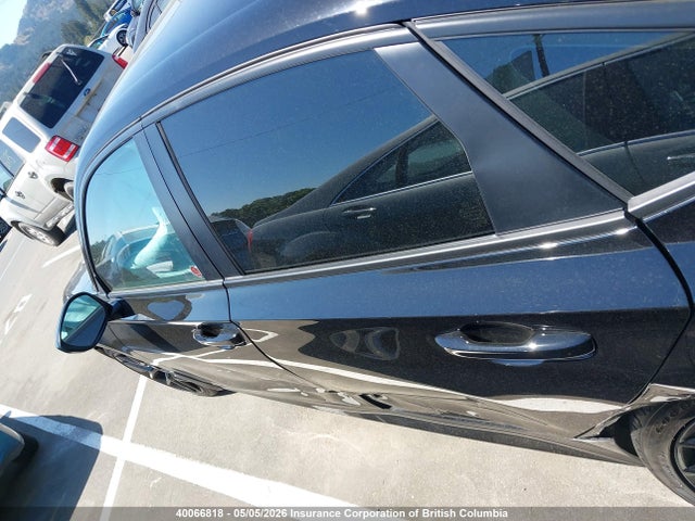 Продаж на аукціоні авто 2026 Honda Civic Sport, vin: 2HGFE2F54TH107208, номер лоту: 40066818