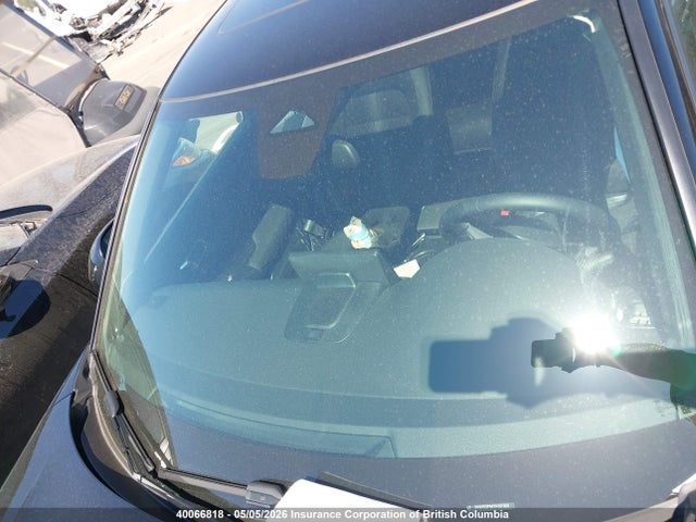 Продаж на аукціоні авто 2026 Honda Civic Sport, vin: 2HGFE2F54TH107208, номер лоту: 40066818