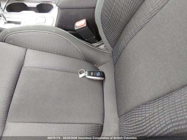 Subaru Ascent Premium 2019 4S4WMAGD9K3461336 Image 11
