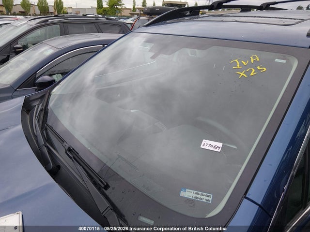 Subaru Ascent Premium 2019 4S4WMAGD9K3461336 Image 18