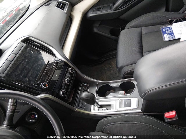 Subaru Ascent Premium 2019 4S4WMAGD9K3461336 Image 21