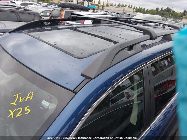 Subaru Ascent Premium 2019 4S4WMAGD9K3461336 Image 22