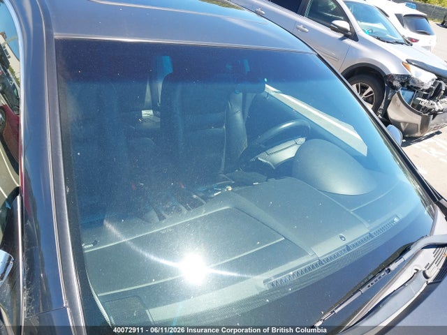 Продаж на аукціоні авто 2005 Honda Accord Ex-l, vin: 1HGCM56605A815473, номер лоту: 40072911