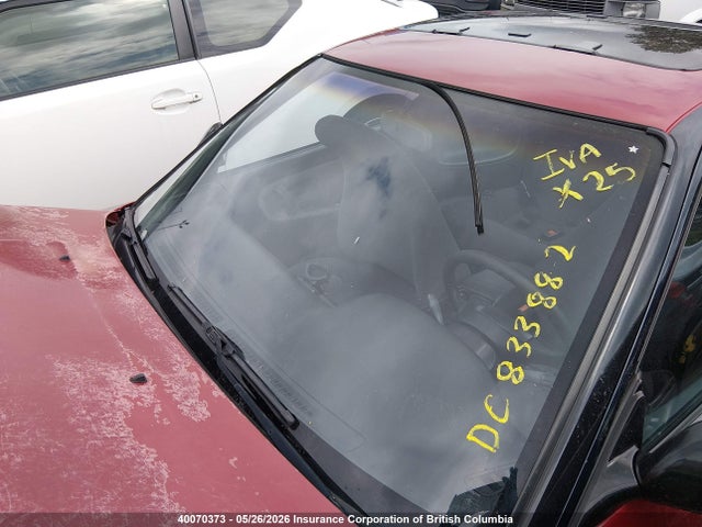 Aukcja sprzedaży 1989 Nissan 240sx, vin: JN1HS36S1KW017786, numer aukcji: 40070373