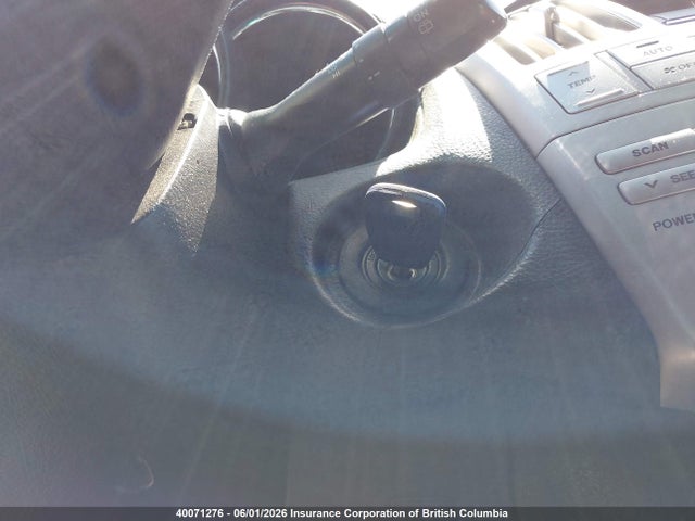 Продажа на аукционе авто 2004 Lexus Rx 330, vin: JTJHA31U140045955, номер лота: 40071276