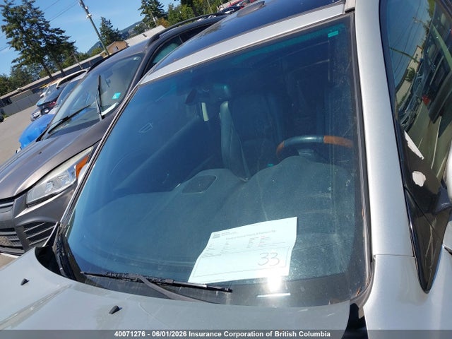 Продажа на аукционе авто 2004 Lexus Rx 330, vin: JTJHA31U140045955, номер лота: 40071276