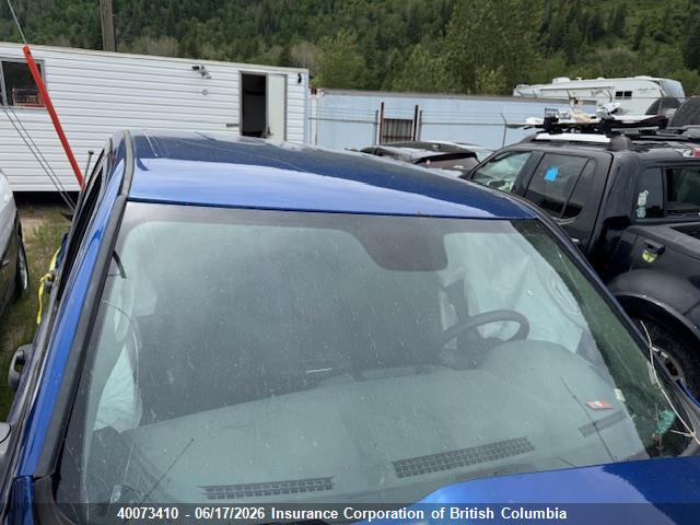 RAM 1500 St 2018 1C6RR7FG1JS192116 Image 6