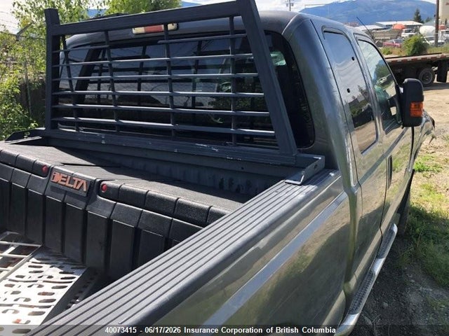 Продажа на аукционе авто 2011 Ford F250, vin: 1FT7X2B67BED09994, номер лота: 40073415