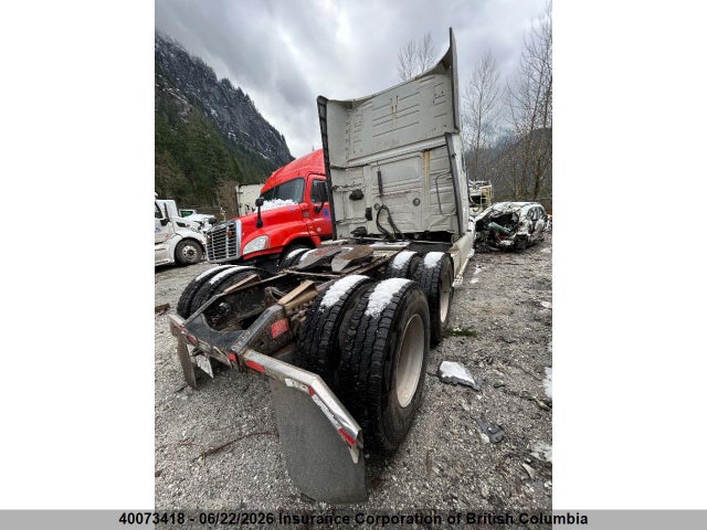 Volvo Vn L 2020 4V4NC9EH8LN230221 Image 7