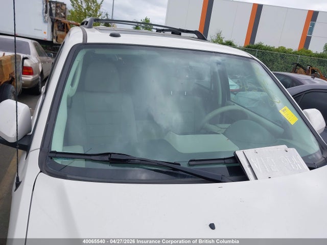 Продажа на аукционе авто 2009 Ford Escape Hybrid, vin: 1FMCU593X9KC55795, номер лота: 40065540