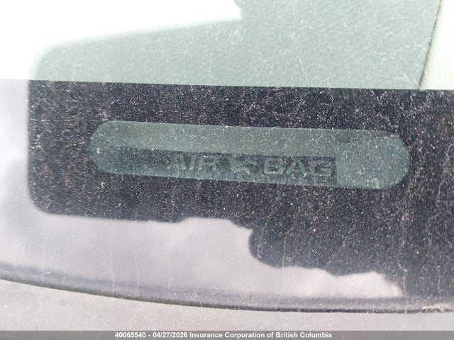 Продажа на аукционе авто 2009 Ford Escape Hybrid, vin: 1FMCU593X9KC55795, номер лота: 40065540