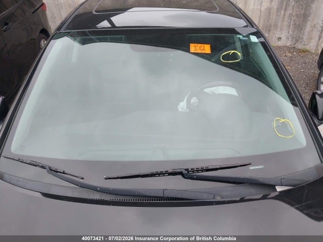 40073421 :رقم المزاد ، KMHD84LF4HU231498 vin ، 2017 Hyundai Elantra Se/value/limited مزاد بيع