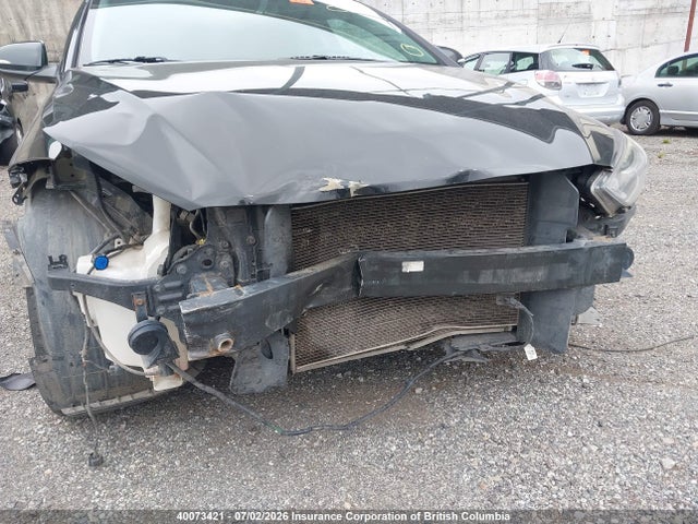 40073421 :رقم المزاد ، KMHD84LF4HU231498 vin ، 2017 Hyundai Elantra Se/value/limited مزاد بيع