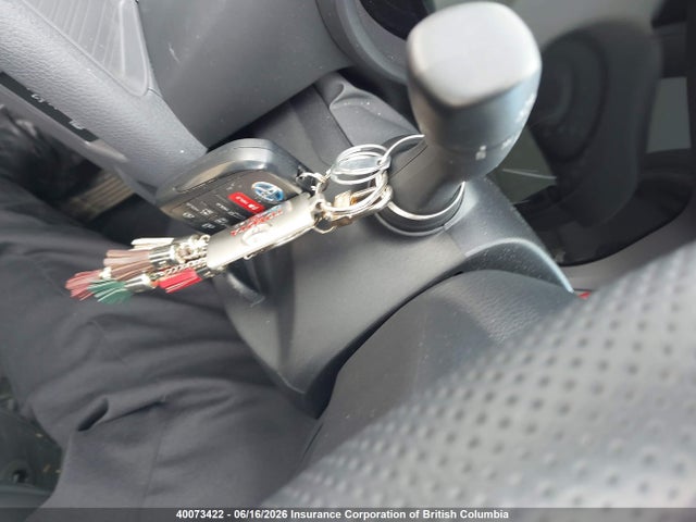 2021 Toyota Sienna Le/xle/xse/limited/platinum მანქანა იყიდება აუქციონზე, vin: 5TDGSKFC8MS029156, აუქციონის ნომერი: 40073422