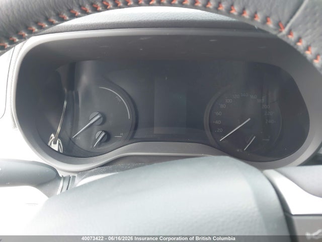 2021 Toyota Sienna Le/xle/xse/limited/platinum მანქანა იყიდება აუქციონზე, vin: 5TDGSKFC8MS029156, აუქციონის ნომერი: 40073422