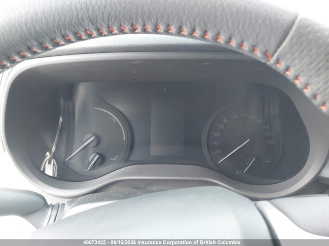 2021 Toyota Sienna Le/xle/xse/limited/platinum მანქანა იყიდება აუქციონზე, vin: 5TDGSKFC8MS029156, აუქციონის ნომერი: 40073422