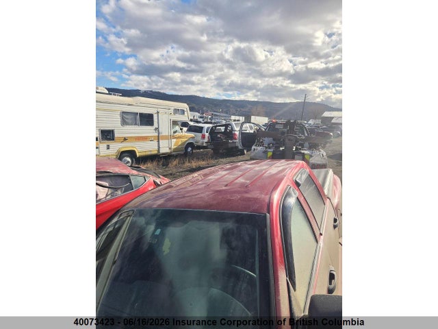 Продажа на аукционе авто 2006 Dodge Dakota Quad/st, vin: 1D7HW28N56S683748, номер лота: 40073423