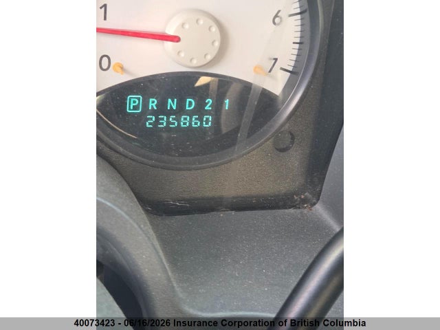 Продажа на аукционе авто 2006 Dodge Dakota Quad/st, vin: 1D7HW28N56S683748, номер лота: 40073423