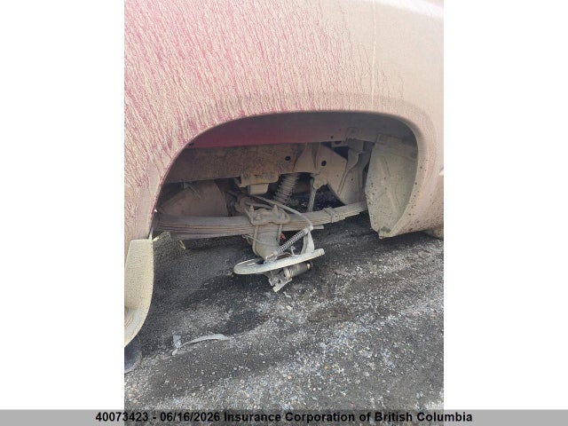 Продажа на аукционе авто 2006 Dodge Dakota Quad/st, vin: 1D7HW28N56S683748, номер лота: 40073423