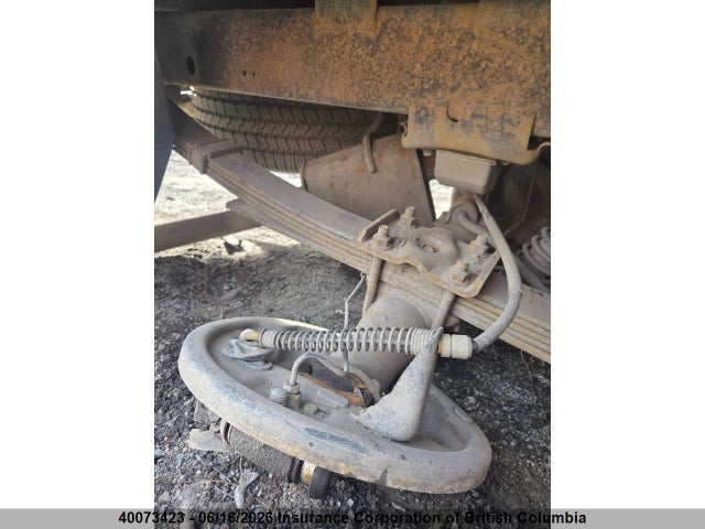 Продажа на аукционе авто 2006 Dodge Dakota Quad/st, vin: 1D7HW28N56S683748, номер лота: 40073423
