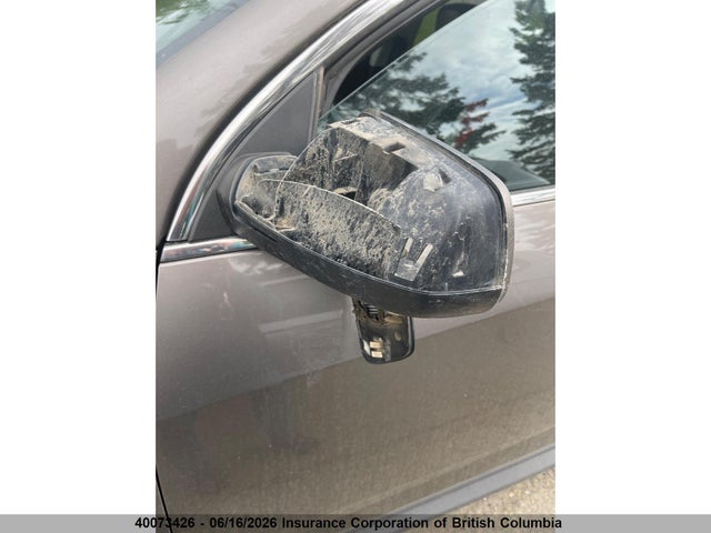 2012 Chevrolet Equinox Ltz მანქანა იყიდება აუქციონზე, vin: 2GNFLGE56C6231275, აუქციონის ნომერი: 40073426