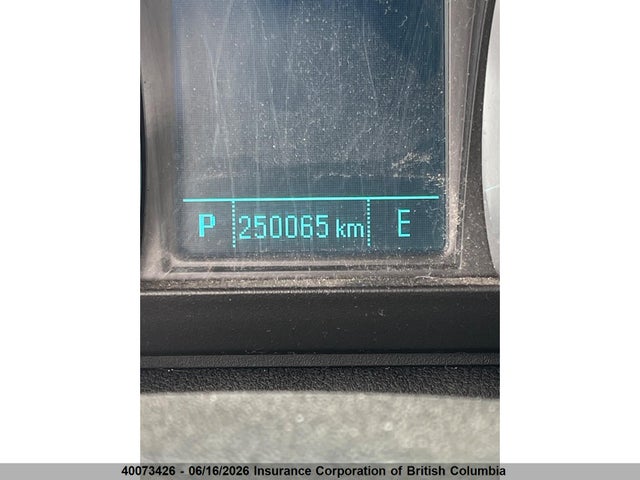 2012 Chevrolet Equinox Ltz მანქანა იყიდება აუქციონზე, vin: 2GNFLGE56C6231275, აუქციონის ნომერი: 40073426