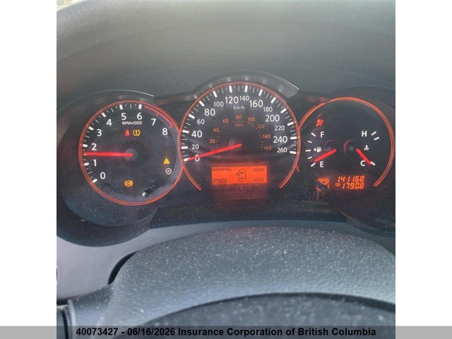Продаж на аукціоні авто 2008 Nissan Altima 2.5/2.5s, vin: 1N4AL21E68C219384, номер лоту: 40073427