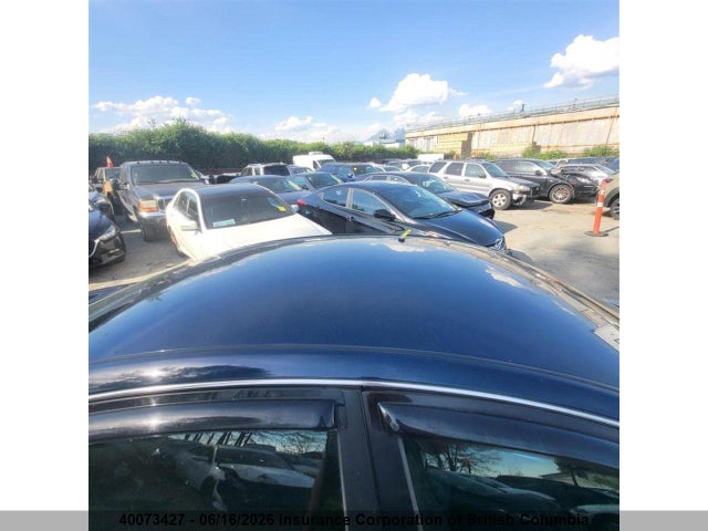 Продаж на аукціоні авто 2008 Nissan Altima 2.5/2.5s, vin: 1N4AL21E68C219384, номер лоту: 40073427