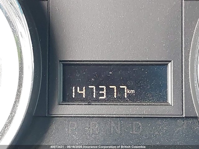 Aukcja sprzedaży 2015 Dodge Grand Caravan Se, vin: 2C4RDGBGXFR659717, numer aukcji: 40073431