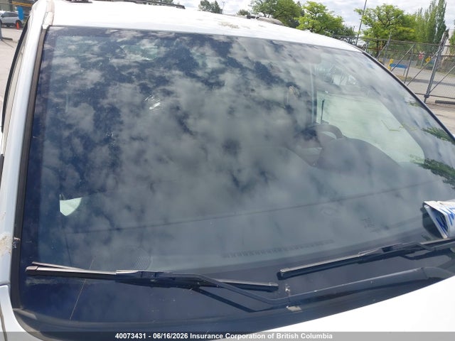 Aukcja sprzedaży 2015 Dodge Grand Caravan Se, vin: 2C4RDGBGXFR659717, numer aukcji: 40073431