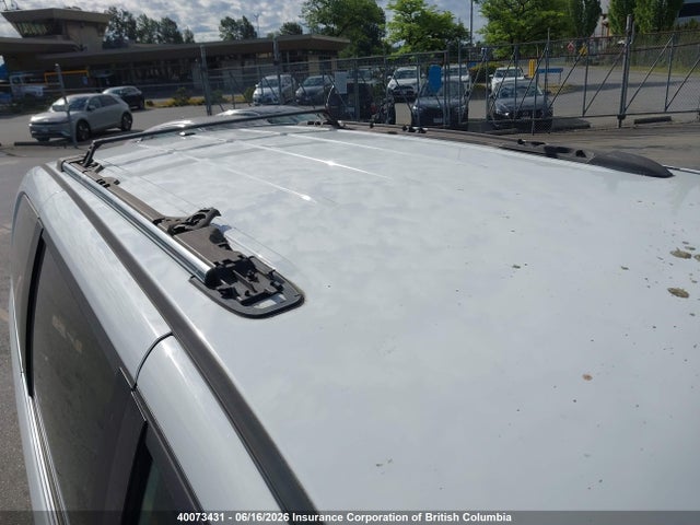Aukcja sprzedaży 2015 Dodge Grand Caravan Se, vin: 2C4RDGBGXFR659717, numer aukcji: 40073431
