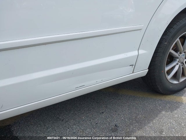Dodge Grand Caravan Se 2015 2C4RDGBGXFR659717 Image 22