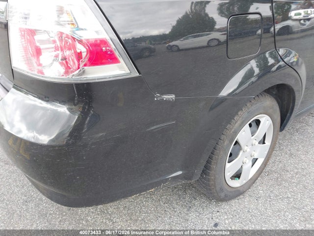 2011 Chevrolet Aveo მანქანა იყიდება აუქციონზე, vin: 3G1TC5DG7BL145625, აუქციონის ნომერი: 40073433