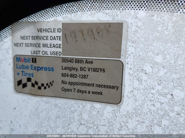 40070063 :رقم المزاد ، 1FMCU0GXXDUD05634 vin ، 2013 Ford Escape Se مزاد بيع