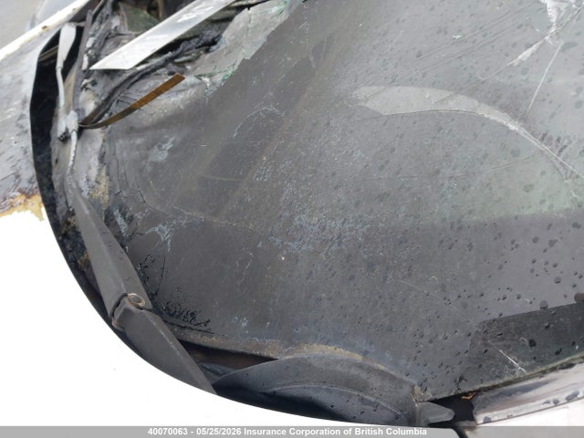 40070063 :رقم المزاد ، 1FMCU0GXXDUD05634 vin ، 2013 Ford Escape Se مزاد بيع