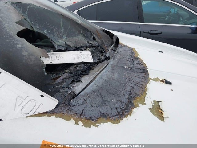 40070063 :رقم المزاد ، 1FMCU0GXXDUD05634 vin ، 2013 Ford Escape Se مزاد بيع