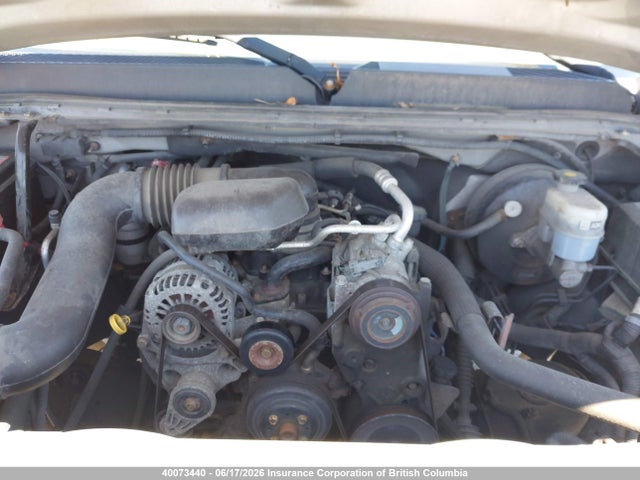 Aukcja sprzedaży 2009 Gmc Sierra 1500 Wt, vin: 1GTEC14X59Z244679, numer aukcji: 40073440