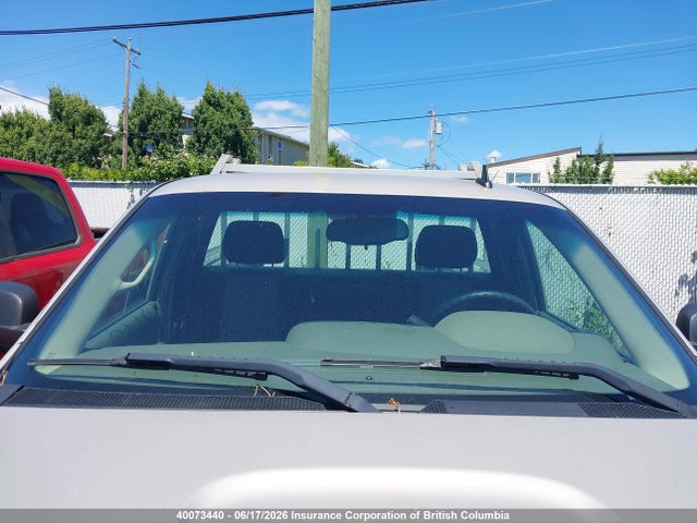 Aukcja sprzedaży 2009 Gmc Sierra 1500 Wt, vin: 1GTEC14X59Z244679, numer aukcji: 40073440