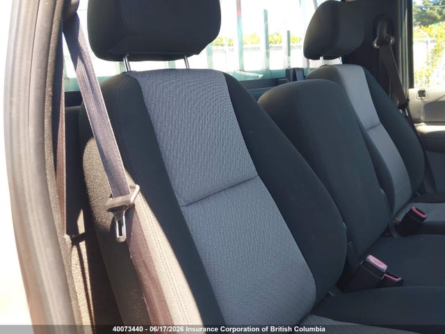 Aukcja sprzedaży 2009 Gmc Sierra 1500 Wt, vin: 1GTEC14X59Z244679, numer aukcji: 40073440